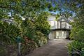 Property photo of 8 Caldwell Road Dromana VIC 3936