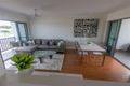 Property photo of 10 Indigo Road Caloundra West QLD 4551