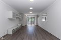 Property photo of 2/3 Mount Henry Road Como WA 6152