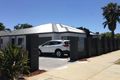 Property photo of 103 Manning Road Manning WA 6152