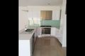 Property photo of 3/155 Melrose Drive Tullamarine VIC 3043