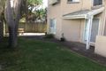 Property photo of 1/3 Clematis Court Marcoola QLD 4564