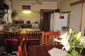 Property photo of 8-10 Johnson Street Bonalbo NSW 2469