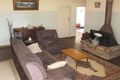 Property photo of 8-10 Johnson Street Bonalbo NSW 2469