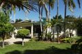 Property photo of 21 Malbon Road Kirwan QLD 4817