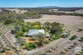 Property photo of 101 Jorden Road Kalgan WA 6330