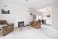 Property photo of 16 Ellsmore Avenue Killara NSW 2071