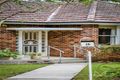 Property photo of 16 Ellsmore Avenue Killara NSW 2071