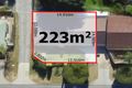 Property photo of 33 Moorland Street Doubleview WA 6018