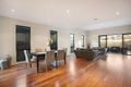 Property photo of 29A Newstead Street Caulfield VIC 3162