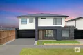Property photo of 7 Deanside Drive Deanside VIC 3336