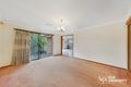Property photo of 14 Wilga Place Marsfield NSW 2122