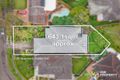 Property photo of 14 Wilga Place Marsfield NSW 2122