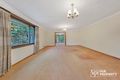 Property photo of 14 Wilga Place Marsfield NSW 2122