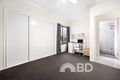 Property photo of 82-84 Bleakley Road Delaneys Creek QLD 4514