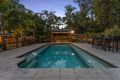 Property photo of 79 Chestnut Drive Pine Mountain QLD 4306