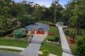 Property photo of 79 Chestnut Drive Pine Mountain QLD 4306