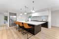 Property photo of 79 Chestnut Drive Pine Mountain QLD 4306