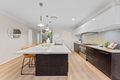Property photo of 79 Chestnut Drive Pine Mountain QLD 4306