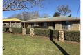 Property photo of 46 Lotus Crescent Centenary Heights QLD 4350