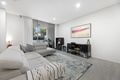 Property photo of 3/33-39 Georges River Road Croydon Park NSW 2133