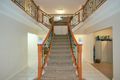 Property photo of 21 Viewmount Place Sandhurst VIC 3977
