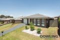 Property photo of 15 Reo Street Largs NSW 2320