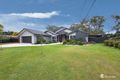 Property photo of 3 Gwydir Court Helensvale QLD 4212