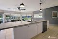 Property photo of 3 Gwydir Court Helensvale QLD 4212