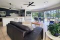 Property photo of 3 Gwydir Court Helensvale QLD 4212