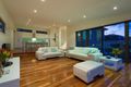 Property photo of 5 Patrick Court Merimbula NSW 2548