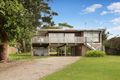 Property photo of 179 Bayview Road McCrae VIC 3938