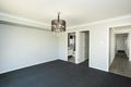 Property photo of 15 Reo Street Largs NSW 2320