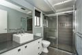 Property photo of 15 Reo Street Largs NSW 2320