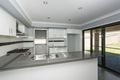 Property photo of 15 Reo Street Largs NSW 2320