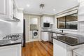 Property photo of 10/14-16 High Street Woonona NSW 2517