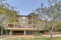 Property photo of 24/14-18 Water Street Hornsby NSW 2077