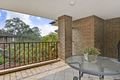 Property photo of 24/14-18 Water Street Hornsby NSW 2077