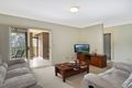 Property photo of 24/14-18 Water Street Hornsby NSW 2077