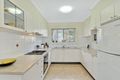 Property photo of 24/14-18 Water Street Hornsby NSW 2077