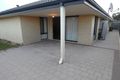 Property photo of 23 Blacksmith Street Queens Park WA 6107