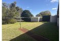 Property photo of 46 Lotus Crescent Centenary Heights QLD 4350
