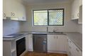 Property photo of 46 Lotus Crescent Centenary Heights QLD 4350