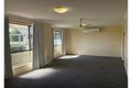 Property photo of 46 Lotus Crescent Centenary Heights QLD 4350