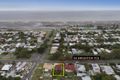 Property photo of 54 Brighton Terrace Sandgate QLD 4017