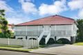 Property photo of 54 Brighton Terrace Sandgate QLD 4017