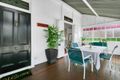 Property photo of 54 Brighton Terrace Sandgate QLD 4017