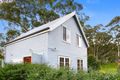 Property photo of 30 Blacks Road Arcadia NSW 2159