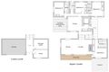 Property photo of 16 Whitty Crescent Isaacs ACT 2607