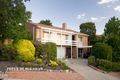 Property photo of 16 Whitty Crescent Isaacs ACT 2607